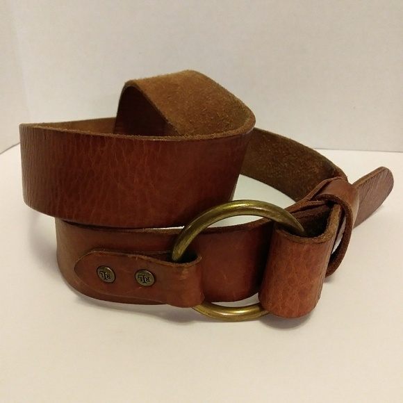 Ralph Lauren Other - Ralph Lauren Belt